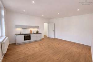 Altbauperle im Erstbezug – urban wohnen mit besonderem Flair – Die vollständige Adresse der Immobilie erhältst du vom Anbieter., 12489 Adlershof, Berlin – Vorschaubild 2