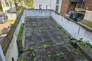 Einfamilienhaus mit Ladenfläche in Mayen - inkl. Garagen und Stellflächen in der Innenstadt – Mayen-Koblenz (Kreis) – Vorschaubild 12