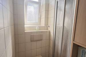 +++ Kapitalanlage in Bestlage: Vermietete 4-Zimmer-Wohnung in Heidelberg-Weststadt +++ – 69115 Weststadt, Heidelberg – Vorschaubild 8
