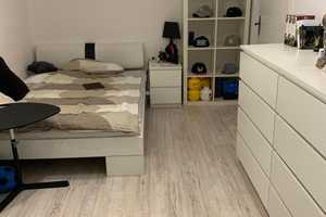 Geräumiges, preiswertes und vollständig renoviertes 7-Zimmer-Mehrfamilienhaus in Grafhorst – Grüne Aue 37, 38462 Helmstedt (Kreis) – Vorschaubild 24