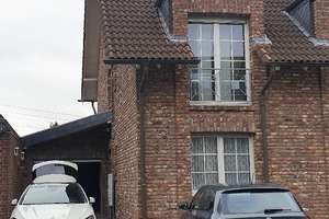 **Anlage ofer Mehrgenerationenhaus entscheiden Sie** – Die vollständige Adresse der Immobilie erhältst du vom Anbieter., 50126 Bergheim – Vorschaubild 6
