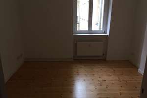 3 Zimmer Etagenwohnung im ruhigen HH Seitenflügel – Schröderstr. 13, 10115 Mitte (Ortsteil), Berlin – Vorschaubild 19