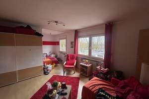 Schöne Wohnung im 1. OG sucht Mieter – Grotenbachstr. 74-2, 44225 Hombruch (Ortsteil), Dortmund – Vorschaubild 6