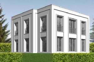 Property thumbnail 3