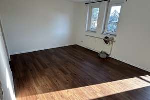 Wohnen mit Charakter: Kompakt geschnittenes Apartment in Heidelberg – Die vollständige Adresse der Immobilie erhältst du vom Anbieter., 69124 Kirchheim, Heidelberg – Vorschaubild 3