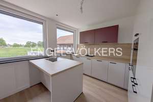Großzügige 4-Zimmer-Dachgeschosswohnung mit Loggia und Blick ins Grüne – Die vollständige Adresse der Immobilie erhältst du vom Anbieter., 27339 Riede – Vorschaubild 8