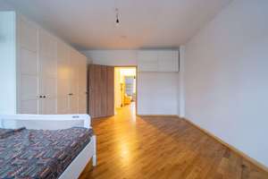 Property thumbnail 24