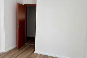 Exklusiver Wohnkomfort mit Erker in Gründerzeithaus in MD! – Magdeburg – Vorschaubild 10