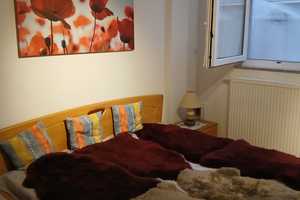 Gepflegtes ansprechendes 5-Zimmer-Reihen-Mittelhaus mit gehobener Ausstattung in Wiesbaden Biebrich – Wiesbaden – Vorschaubild 21