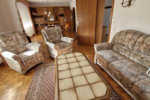Geräumige 6-Zimmer-Doppelhaushälfte in Graben-Neudorf – Die vollständige Adresse der Immobilie erhältst du vom Anbieter., 76676 Graben-Neudorf – Vorschaubild 5