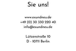 Bezugsfrei: Kernsanierte Altbauwohnung  von 1900 in toller Kiezlage von Friedrichshain – Die vollständige Adresse der Immobilie erhältst du vom Anbieter., 10249 Friedrichshain, Berlin – Vorschaubild 15