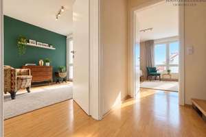 ** Traumhaftes Einfamilienhaus in Offenbach ** – 63075 Rumpenheim, Offenbach am Main – Vorschaubild 8