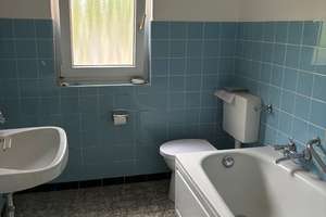 Frei ab dem 16.09.2026! Gut erhaltene 2-Zimmer Obergeschoss Wohnung im schönen Etzhorn – Wichernstr. 17 a, 26125 Etzhorn, Oldenburg (Oldenburg) – Vorschaubild 5