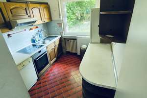 Vielseitig nutzbares freistehendes Einfamilienhaus mit zwei separaten Wohnbereichen – Milchstraße 37, 45277 Überruhr-Holthausen, Essen – Vorschaubild 17