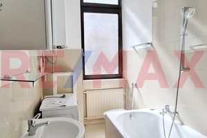 Tolle Wohnung in Mannheim Neckarstadt-West! – Mannheim – Vorschaubild 5