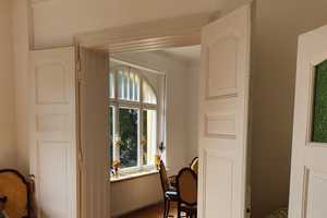 Villa mit fantastischem Rheinblick in bester Lage von Privat – Neuwied (Kreis) – Vorschaubild 9