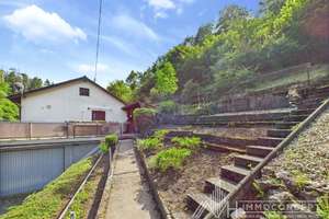 Zweifamilienhaus| ca. 215 m² Wohnfläche | ca. 3.500 m² Grundstück | Anbau von 2002 | 2 Garagen – Die vollständige Adresse der Immobilie erhältst du vom Anbieter., 55779 Heimbach – Vorschaubild 10