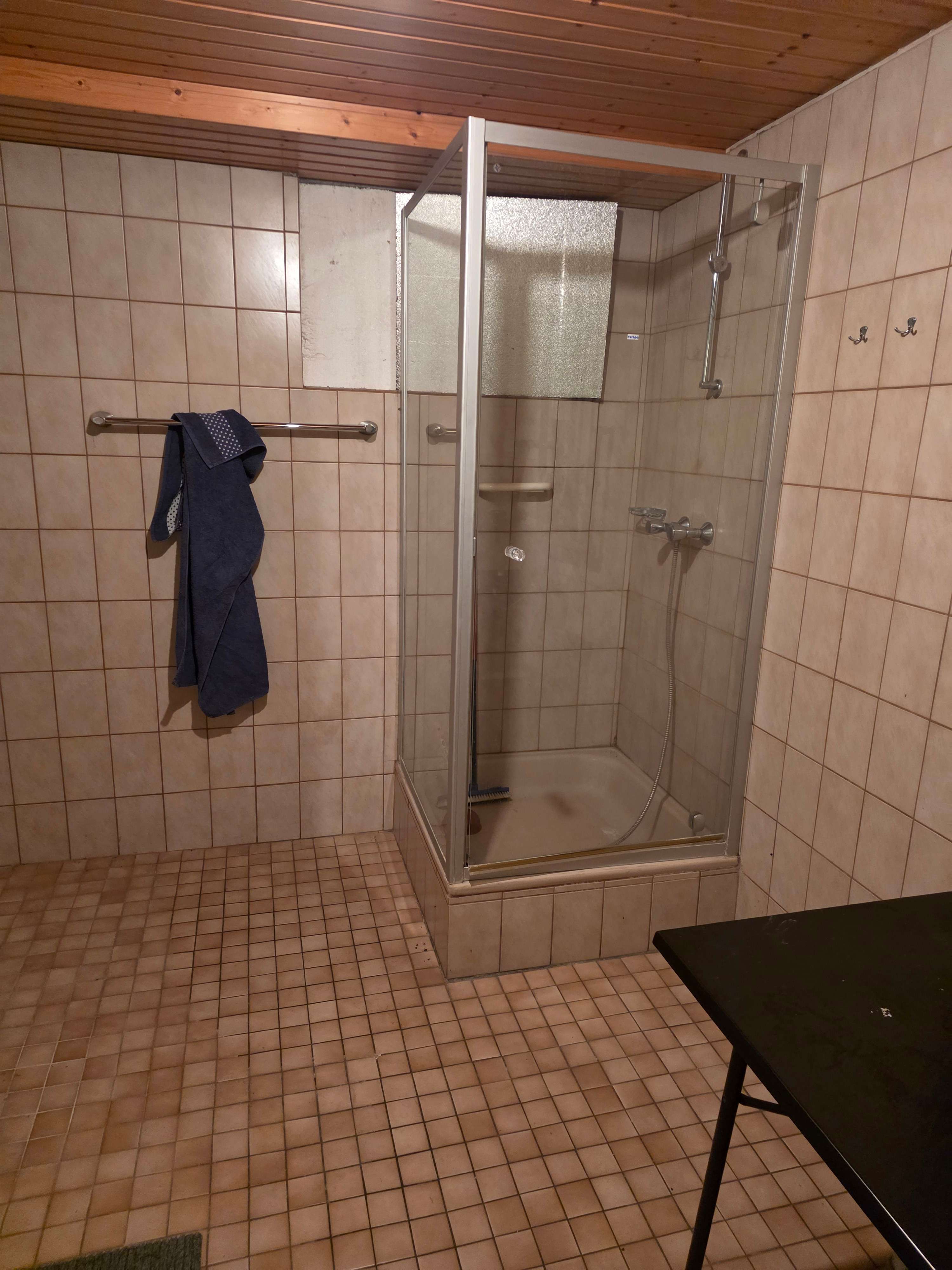 Immobilie in Ravenstein - Einfamilienhaus mit viel Platz für Familie und Hobby - Bild 17