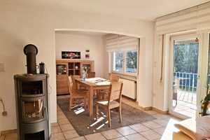 Perfekter Bungalow mit schönem Blick ins Grüne – Bad Kreuznach (Kreis) – Vorschaubild 3
