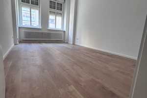 Erstbezug - Frisch renovierte 4 Zimmerwohnung – Freienwalderstr. 24, 13359 Berlin – Vorschaubild 5