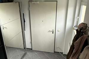 Direkt an der UniBw: Attraktive 2-Zimmer-Maisonette-Wohnung in Neubiberg  – Die vollständige Adresse der Immobilie erhältst du vom Anbieter., 85579 Neubiberg – Vorschaubild 3