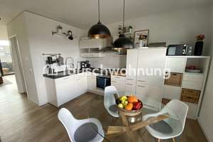Tauschwohnung: Schöne Wohnung auf zwei Etagen im MS-Schlossbezirk – Die vollständige Adresse der Immobilie erhältst du vom Anbieter., 48149 Sentrup, Münster – Vorschaubild 3