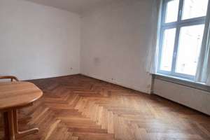 Altbauwohnung nahe Savignyplatz im ruhigen Seitenflügel ohne wahrnehmbare S-Bahn-Geräusche – Bleibtreustraße 7, 10623 Charlottenburg, Berlin – Vorschaubild 4
