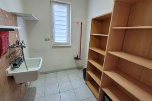 Traumhaftes Wohnen im schönen fränkischen Weinland bei Würzburg – Johann-Laufer-Straße 15, 97447 Frankenwinheim – Vorschaubild 14