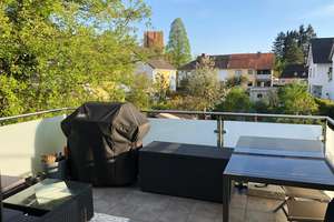 Schöne neuwertige 3-Zimmer-Wohnung in Leverkusen-Schlebusch – Die vollständige Adresse der Immobilie erhältst du vom Anbieter., 51375 Schlebusch, Leverkusen – Vorschaubild 4
