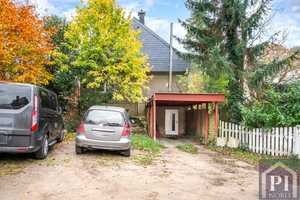Ein Moment der Ruhe! Ihr neues Zuhause in Mucheln mit Platz für die ganze Familie! – Plön (Kreis) – Vorschaubild 29