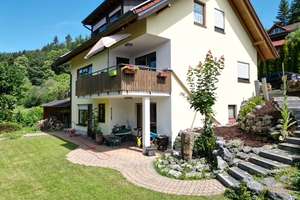Einfamilienhaus mit 195 m² Wohnfläche in Owingen