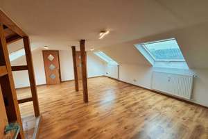 ***modernisierte Wohnung mit großzügiger Terrasse und vielseitigem Raumangebot – Die vollständige Adresse der Immobilie erhältst du vom Anbieter., 42109 Uellendahl-Katernberg, Wuppertal – Vorschaubild 26