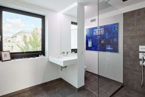 Property thumbnail 19