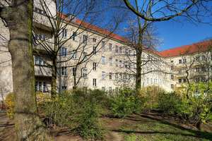 Property thumbnail 5