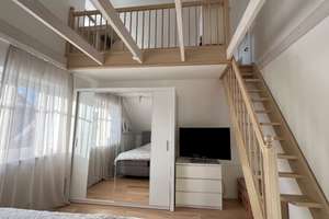 Traumhaus  – modernes Familienidyll - Einfamilienhaus in Lichtenau-Henglarn – Meinolfusstraße 11, 33100 Kernstadt, Paderborn – Vorschaubild 19