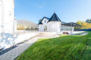 Property thumbnail 50