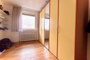 Seltene Gelegenheit: Gepflegte Doppelhaushälfte in Bestlage von Wuppertal-Vohwinkel – Die vollständige Adresse der Immobilie erhältst du vom Anbieter., 42329 Vohwinkel, Wuppertal – Vorschaubild 18
