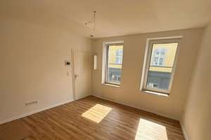 TOP 35 QM 2 Zi-Wohnung, EBK, Fußbodenheizung, Regendusche, Kamera, Smarthome – Selbecker Str. 26, 58091 Eilpe, Hagen – Vorschaubild 2