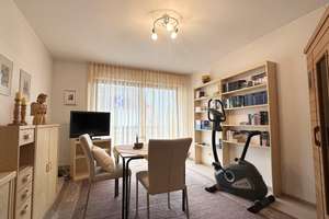 Ein-/Zweifamilienhaus in Tegernheim – Die vollständige Adresse der Immobilie erhältst du vom Anbieter., 93105 Tegernheim – Vorschaubild 15