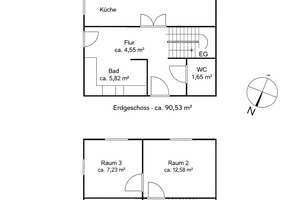 Property thumbnail 26