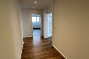 Schöne 3-Zimmer Wohnung mit Rhein-Ausblick – Krohstr. 4, 50968 Köln – Vorschaubild 7