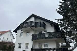 Möbliert & Toplage Dein neues Zuhause in Erfurt