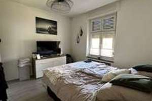 Modernisierte 4-Zimmer-Wohnung mit großzügiger Dachterrasse – Katternberger Str. 272, 42655 Burg/Höhscheid, Solingen – Vorschaubild 11