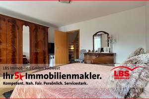 Willkommen in Ihrem neuen Zuhause mit Garten - perfekt für Familien und Pendler  – Die vollständige Adresse der Immobilie erhältst du vom Anbieter., 71665 Vaihingen an der Enz – Vorschaubild 5