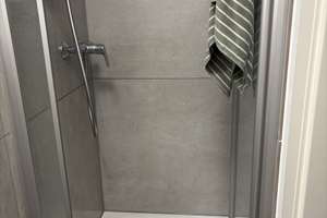 3-Zimmer-Wohnung im sanierten Altbau – hell, großzügig und mit Balkon – Quellenstraße 5, 70376 Pragstraße, Stuttgart – Vorschaubild 19
