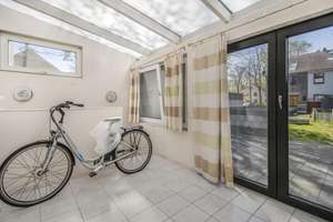 Bremen - Blumenthal: Perfekt für die kleine Familie - Reihenmittelhaus mit Garten in ruhiger Lage – Die vollständige Adresse der Immobilie erhältst du vom Anbieter., 28779 Blumenthal (Ortsteil), Bremen – Vorschaubild 8