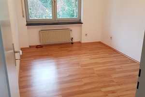 Gepflegtes Einfamilienhaus in idyllisch ruhiger Lage – Finkenstraße 31, 53547 Neuwied (Kreis) – Vorschaubild 11