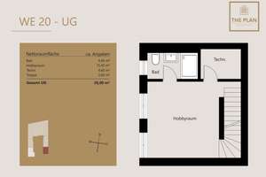 Property thumbnail 11