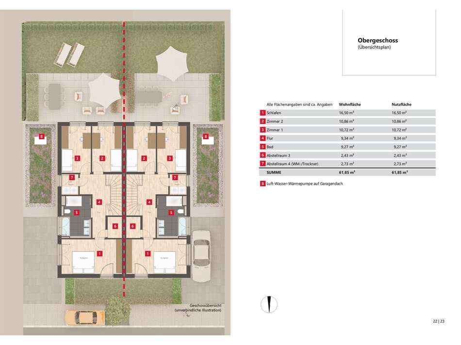 Grundriss Obergeschoss.jpg