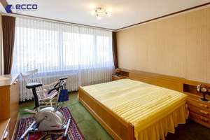 Property thumbnail 15